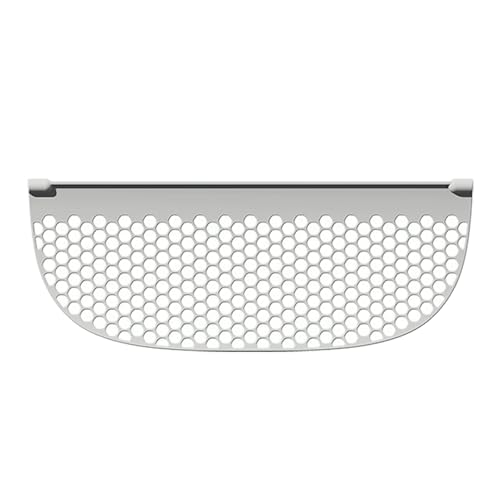 SAROSORA Cat Litter Sifter Exclusive for MeoWant Self-Cleaning Cat Litter Box (for Model : MW-SC02)