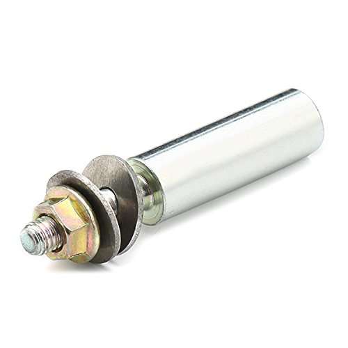 Generic 15cc Methanol Engine Extension Shaft 4