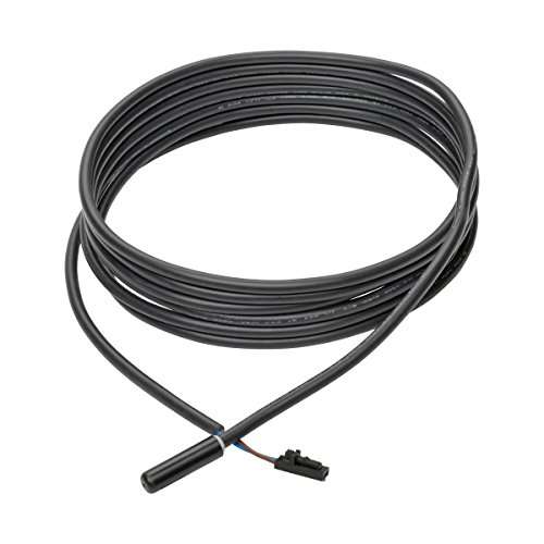 Tripp Lite Remote Temperature and Humidity Sensor for Srcool60kcw 3