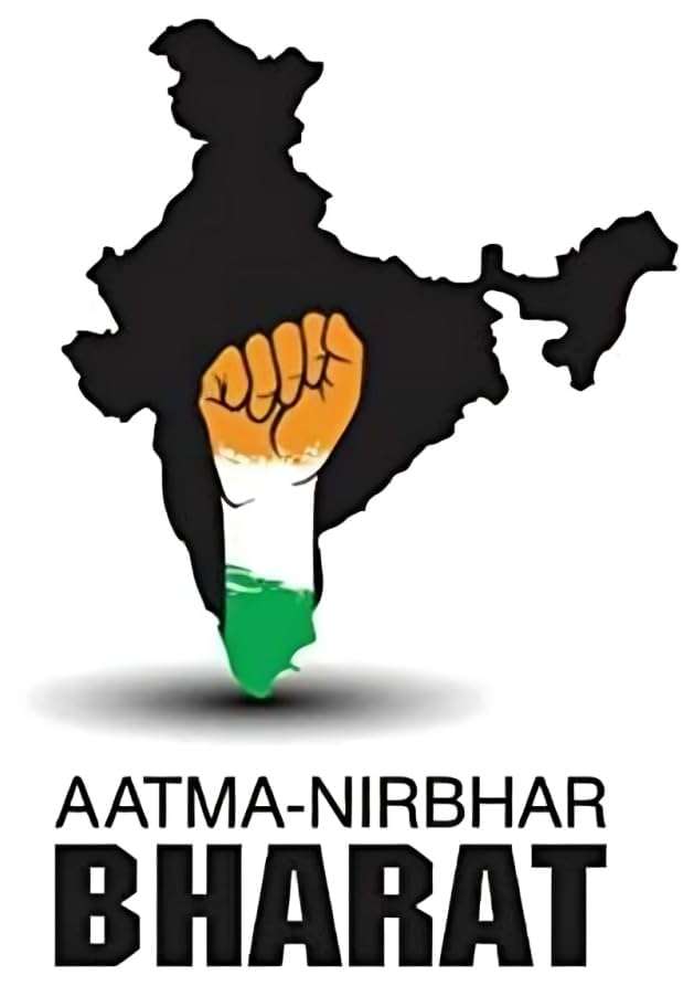 GGS 3 W Blue Junction Box Led Downlight Recessed Ceiling Lamp (Pack of 2) (White) 5