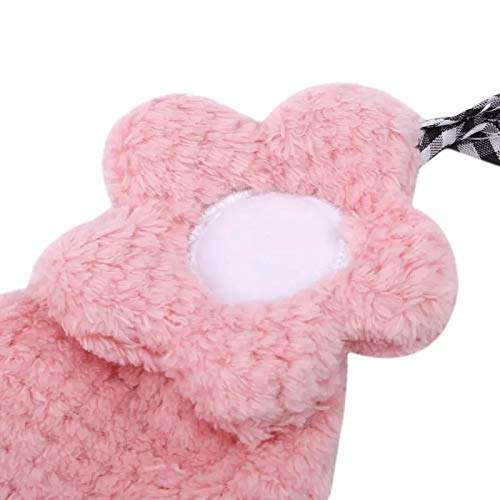 Mega Tree Hand Towel Hanging Hand Towel for Wash, Kitchen Basin with Unique Colo 3