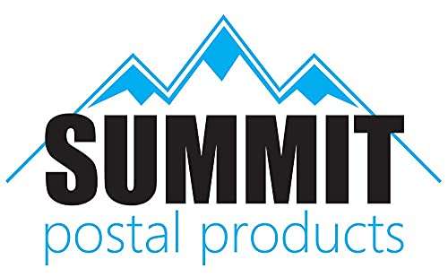 Summit Postal Products Quadient IS56INK / Neopost IS56INK Compatible Ink Cartridge for Quadient/Neopost IS5000 and IS6000 Postage Meters 2