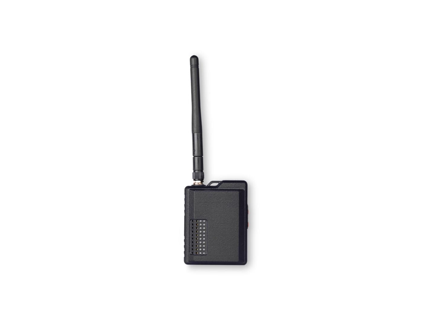Wio Tracker L1 Pro 6
