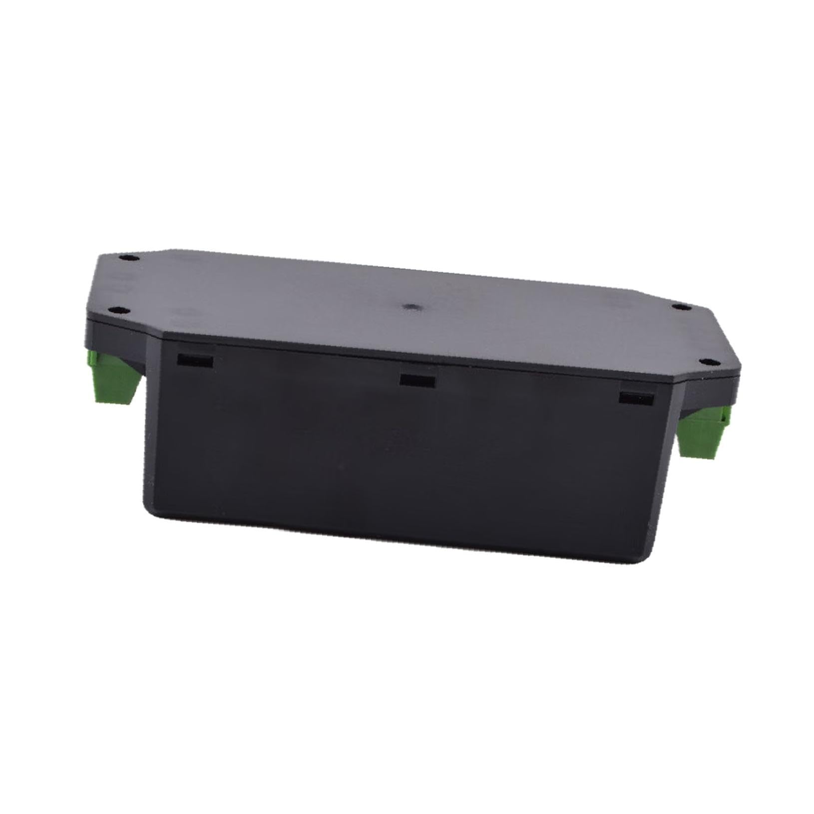 Industrial Open Frame 60W 15V 4A IRM-60-15ST AC-DC SMPS IRM-60 Series Switching Power Supply 4