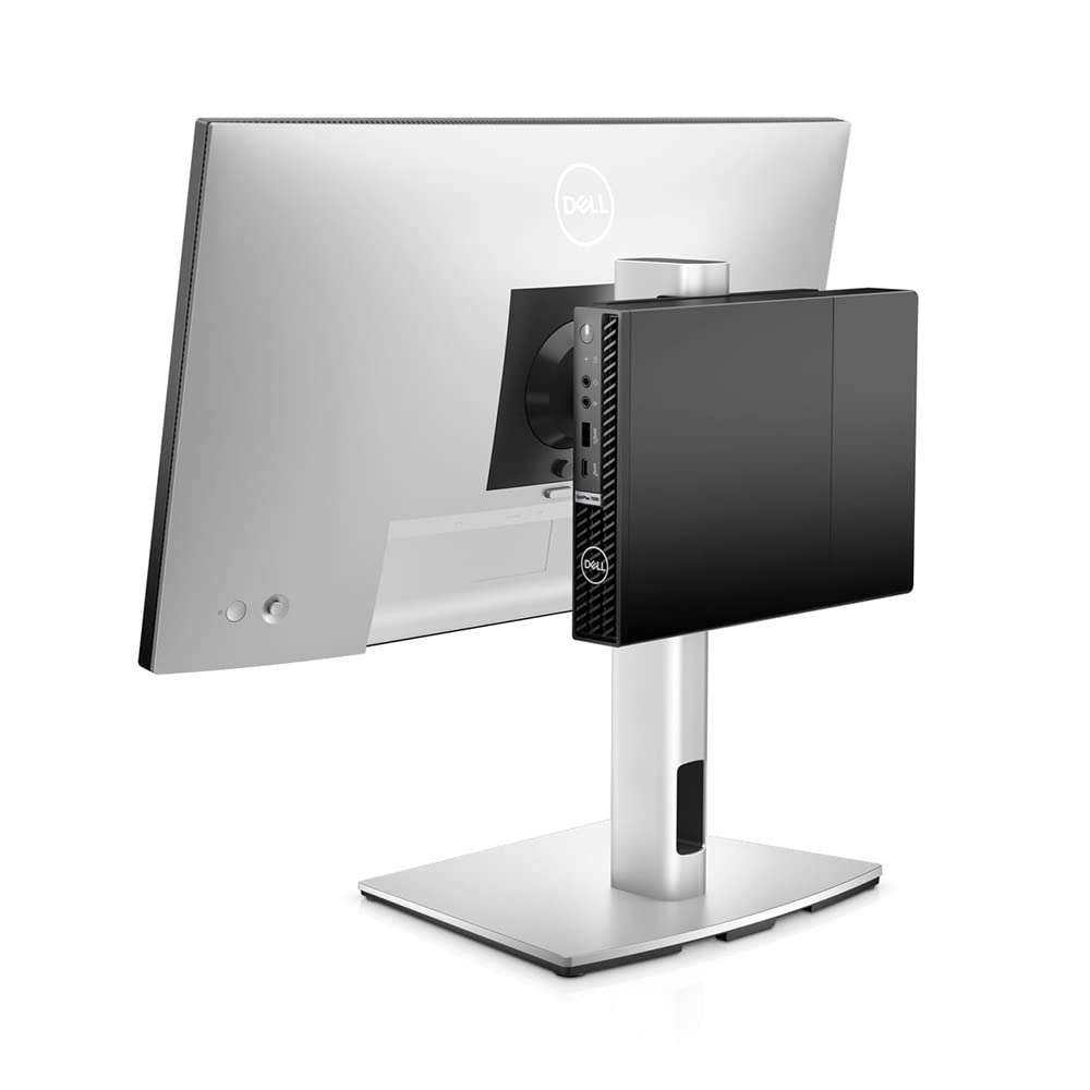 Dell Micro Form Factor All-in-One Stand - MFS 5