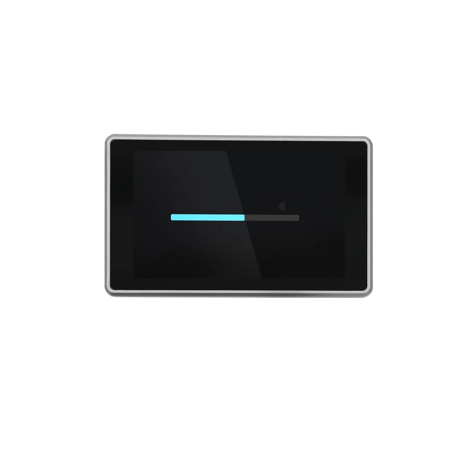 Original K1 or K1 MAX Touch Screen Kit Display Cable 3D Printer Parts 480×400 for K1 MAX 3D Printer(K1 Display Cable) 4