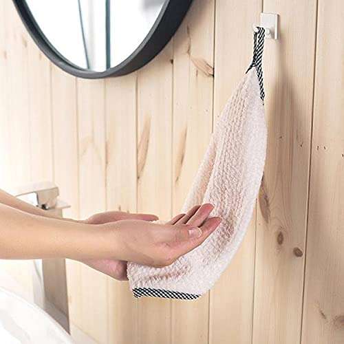 HellboyMulti-Purpose Big Washable Towel for Kitchen 3