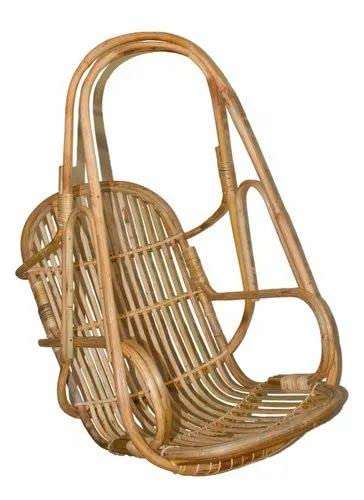 Indira Cane Swing IC24