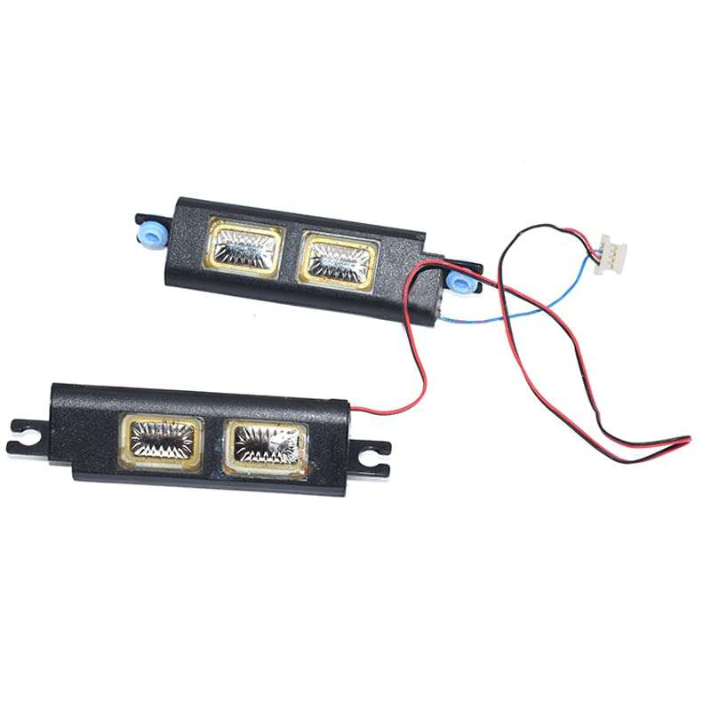 New Laptop Speaker for DELL for Latitude E6530 QALA0 PK23000H700 0JJKP7 JJKP7 1