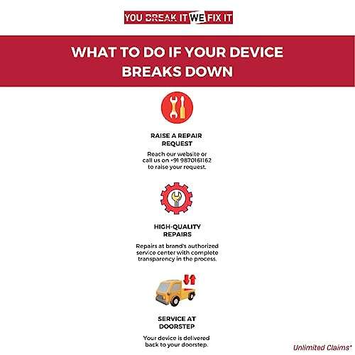 UBBWF 3 Year Extended Warranty Plan for Printer (Price Between INR 9001-10000(Email Delivery)) 3