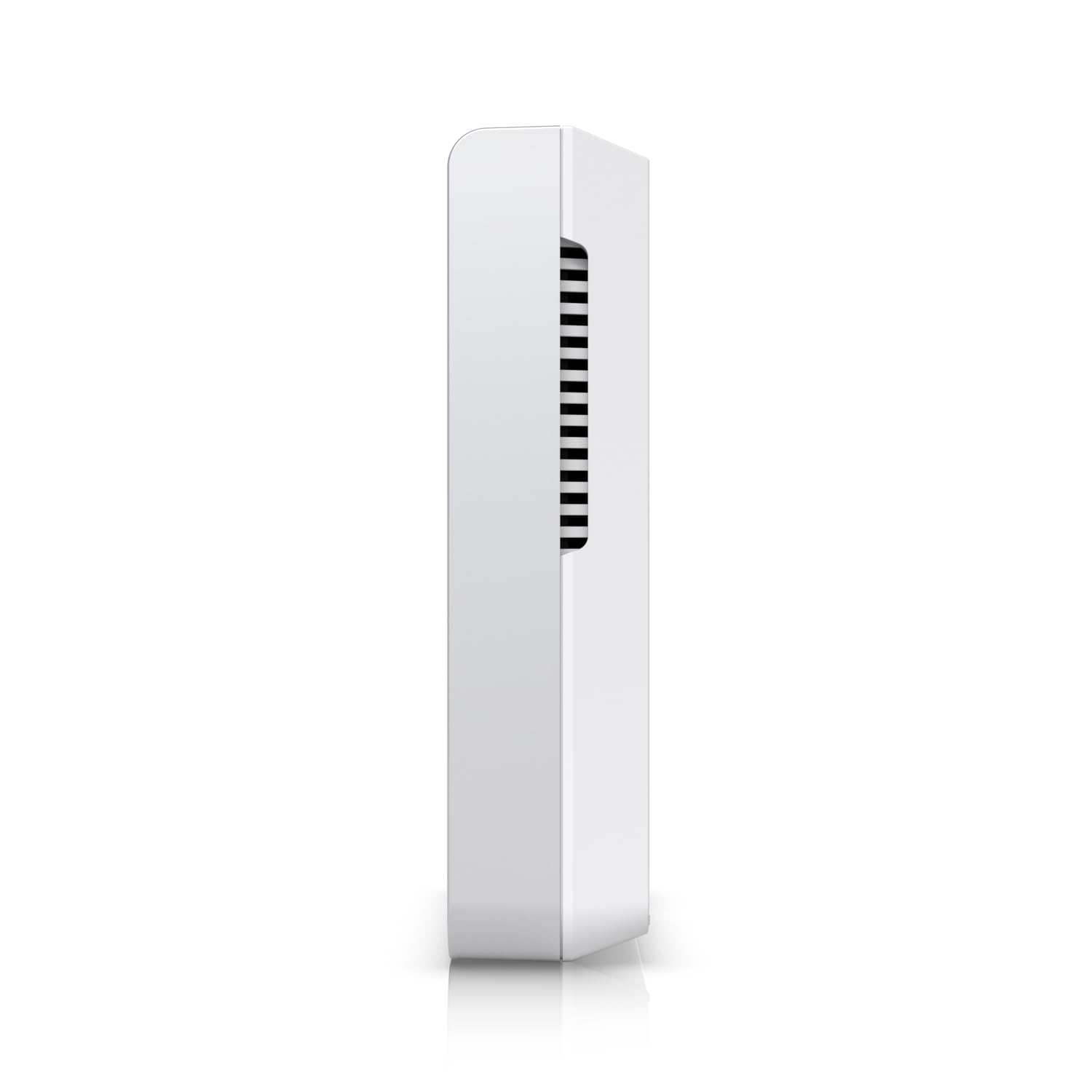 U7 Pro Wall Tri-Band Wi-Fi 7 Access Point 4