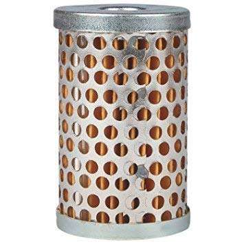 AUTOVEA High Performance Oil Filter Compatible with Royal Enfield Thunderbird 500 (Type-1)