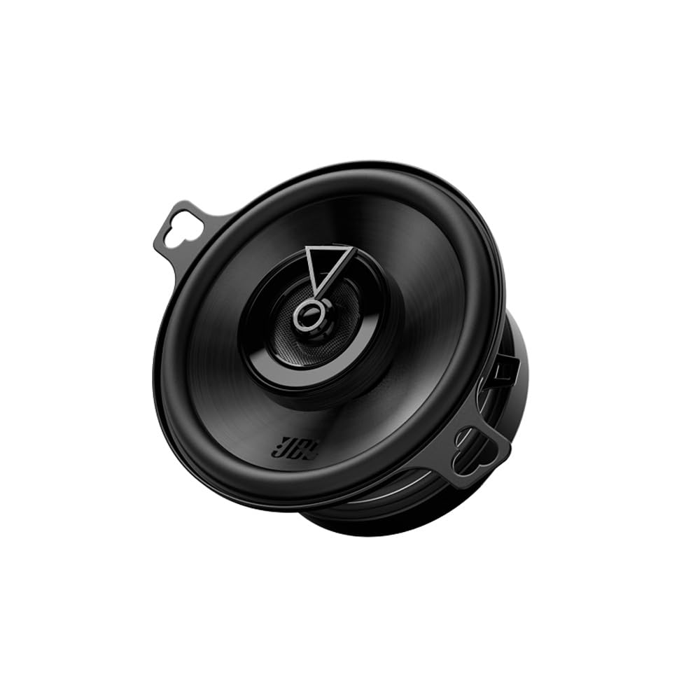 JBL Club Gen3 34F 3.5'' (8.7cm) Speaker Set Coaxial 1