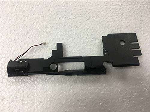 New for HP ELiteBook 6560b 6565B 8570P 8560p Speaker Speakers Set 641186-001