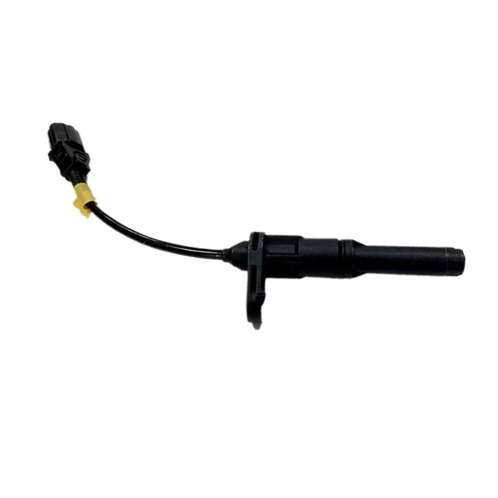 NVVEYDYQQ 1pcs 89545-60040 8954560040 Sensor 1