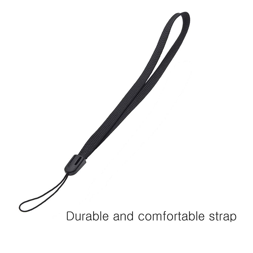 STENES Bling Wallet Case Compatible with Samsung Galaxy S8 Plus - Stylish - 3D Handmade Crystal Couple Cat Flower Magnetic Wallet Leather Cover with Neck Strap Lanyard [3 Pack] - White 6