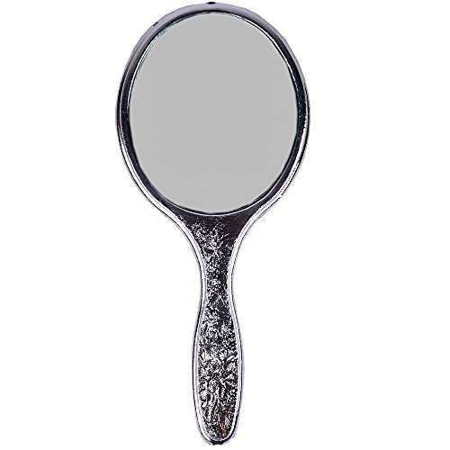 Cosmetics Mirror/Face Makeup Mirror For Girls 1