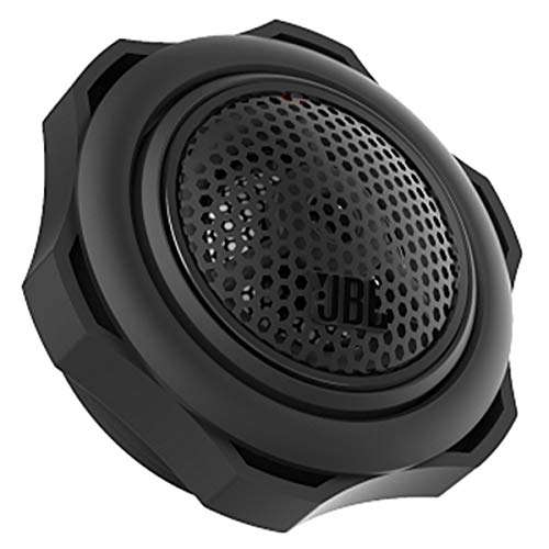 JBL 3/4" Car Audio Tune Up Tweeter 6