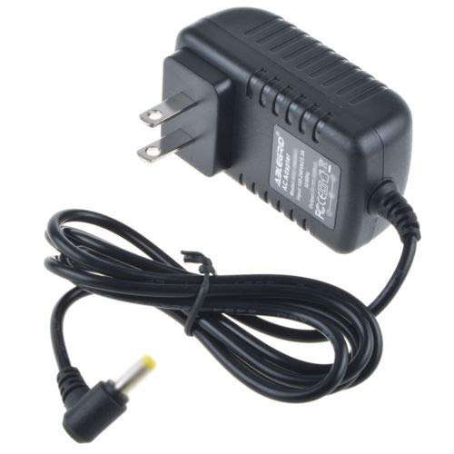 Generic AC Adapter for Lenovo VDK8736 0A34183 03X6052 USB 2.0 Port Dock Power 1