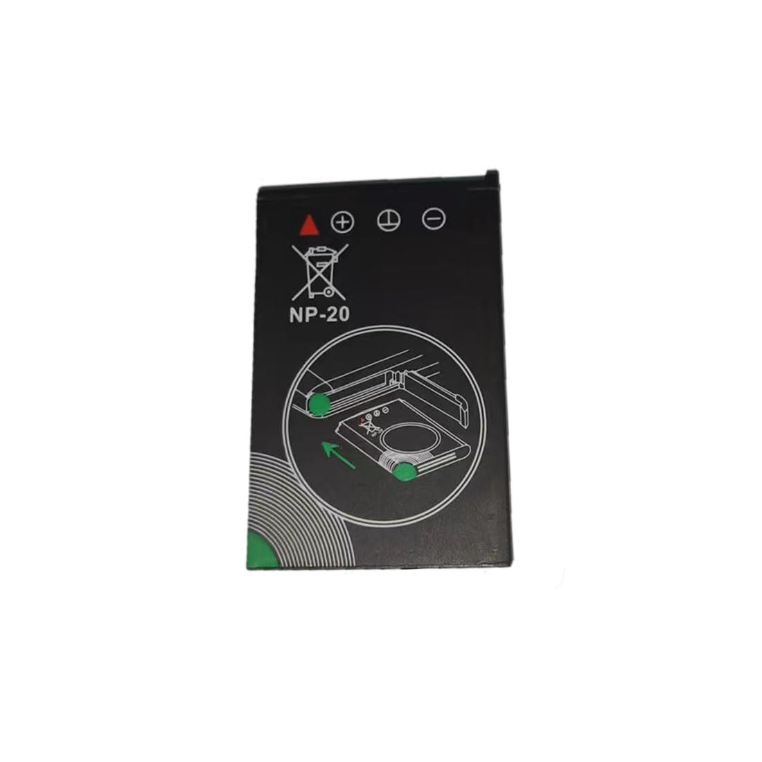 Monitech Digital Cameras for Photography 1