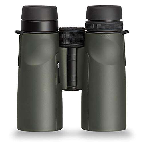 Vortex Optics Viper HD Roof Prism Binoculars 10x42 4