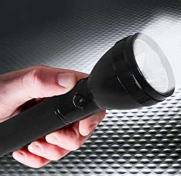 rechargeable torch light Warranty 1 year across 78 countries International standard long range flashlight Aluminium body auto Rechargeable up to 30 percent LED Torch Flashlight Waterproof Premiu Torch All size torch see below Long Lasting Durable Introduction offer price 5