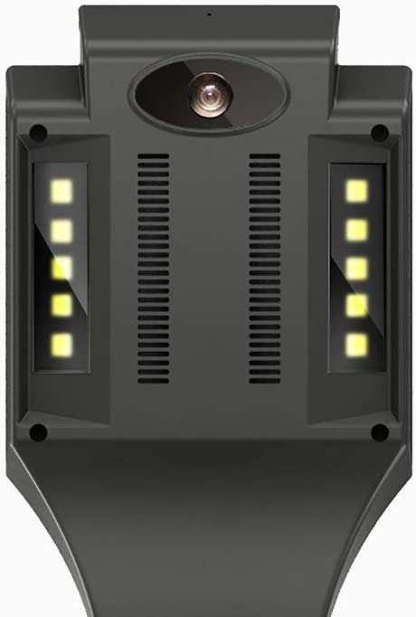 CZUR M3000 PRO Professional Book Scanner (A3 Size Scanner) 2