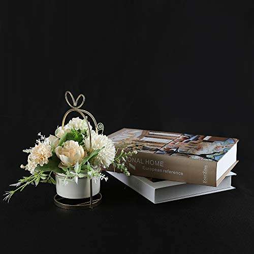 CIPAZEE Green Screen Photography Backdrop - 6x9.5FT Photo Backdrop Chromakey Greenscreen Background Screen for Video Recording Picture Photoshoot Photography 6