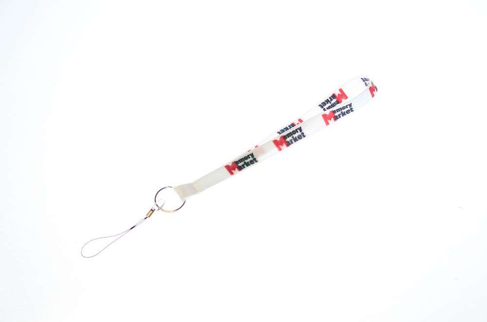 SanDisk Ultra 256GB MicroSD XC Class 10 A1 UHS-1 Mobile Memory Card up to 100MB/s Read Speed (SDSQUAR-256G-GN6MN) with MemoryMarket Lanyard and Dual Slot MemoryMarket MicroSD & SD Memory Card Reader 5