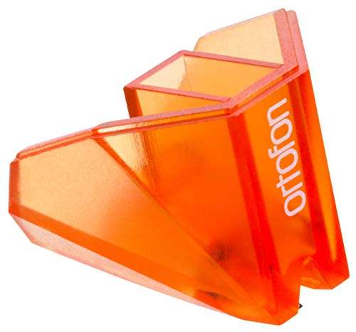Ortofon Replacement Stylus 2M Bronze 1