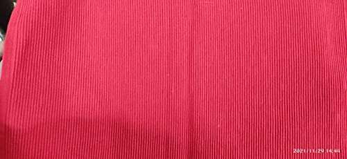 Nandini Creations Kitchen Napkin, Kitchen Towel in Pure Cotton (Lights Blue) Pack of 2 1