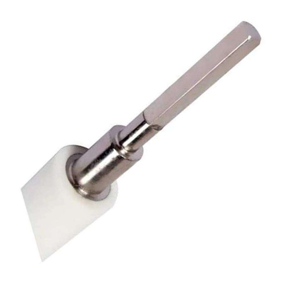 G22101M Platen Roller Compatible for Zebra 220Xi3 220Xi4 203/300 dpi Label Printers 2