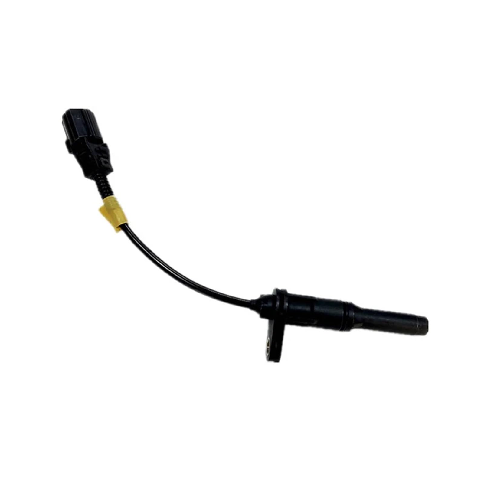 NVVEYDYQQ 1pcs 89545-60040 8954560040 Sensor 6