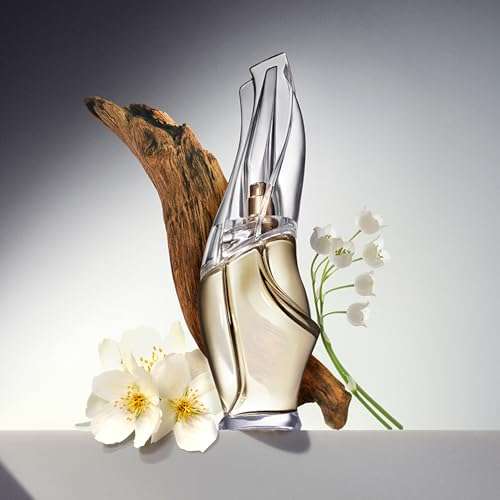 Donna Karan Cashmere Mist Anti-Perspirant Deodorant Stick for Women, 1.7 Oz. 2