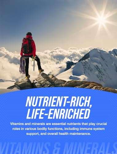 BulkSupplements.com Potassium Bicarbonate Powder - Potassium Bicarbonate Food Grade, Mineral Supplement - Gluten Free, 1.3g per Serving, 1kg (2.2 lbs) (Pack of 1) 3