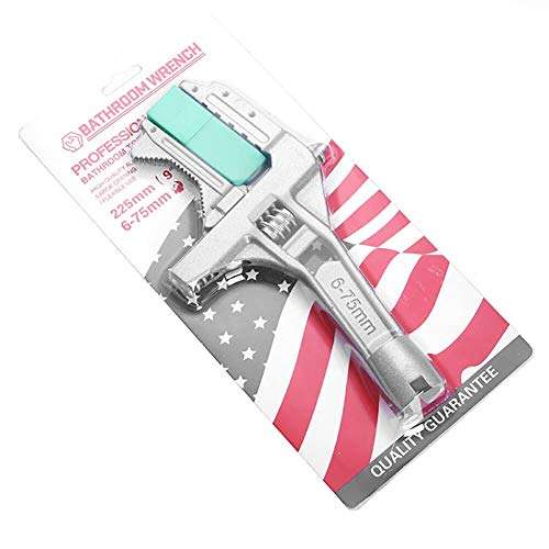 XUXUWA CT-6023 PH Meter Water PH Tester High-Precision Pen-Type PH Meter Water Quality Analyzer Laboratory Tools with ATC 6