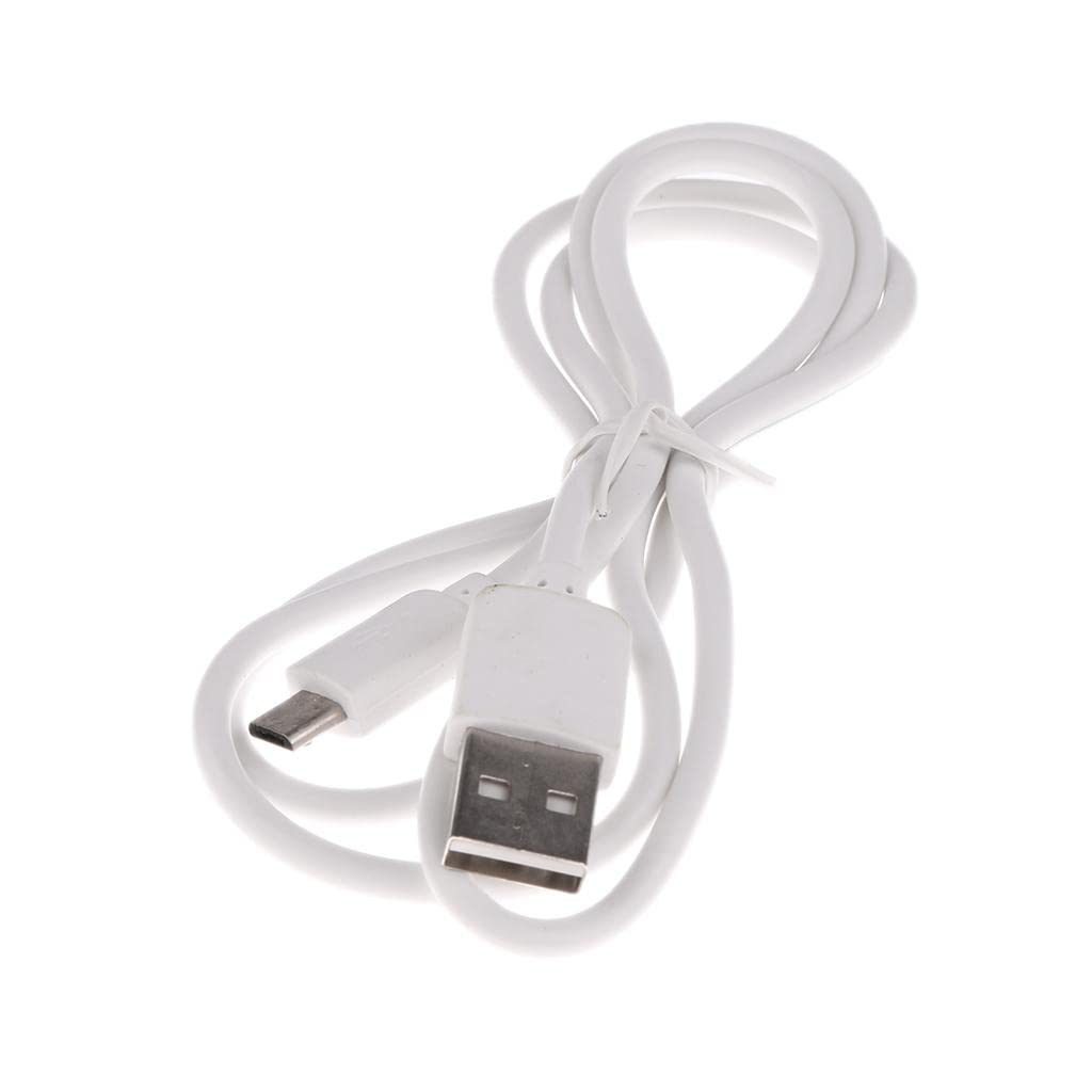 IVELECT Portable Photography LED Light Box Studio SoftBox + Backdrop for DSLR Camera 3