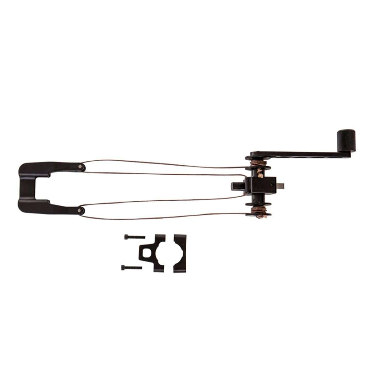 Bear Archery ACXMSAG Cocking Crank Black RH