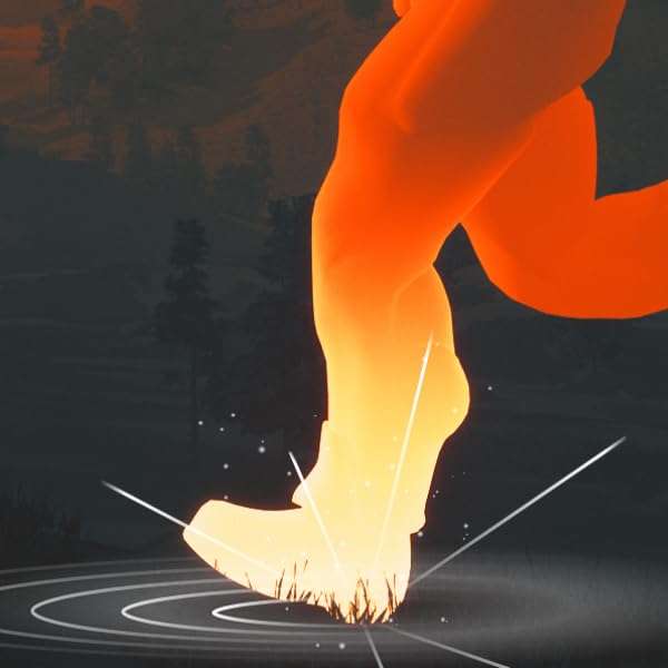 SteelSeries Arctis 1 Wired Gaming Headset – Detachable Clearcast Microphone – Lightweight Steel-Reinforced Headband – for PC, PS4, Xbox, Nintendo Switch and Lite, Mobile,Black 6