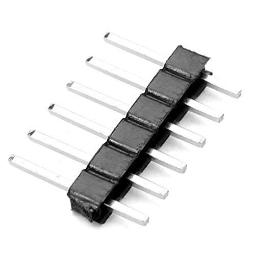 REES52® CJMCU-123 WS2812 RGB LED Breakout Module RGB Module Display Module RGB LED Module SMD LED Module for ardiuno 3