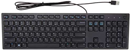 Dell OptiPlex 5000 5080 Desktop Computer - Intel Core i5 10th Gen i5-10500T Hexa-core (6 Core) 2.3GHz - 8GB RAM DDR4 SDRAM - 128GB SSD - Micro PC (2XK8Y) 3