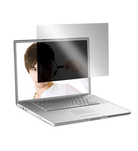 Targus+ASF154WUSZ+15.4%22+WideScr.Privacy+Filter