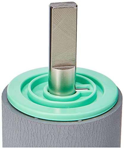 Brother Printer PUR-A0001 Pick Up Roller for ADS Document Scanners - Retail Packaging 2