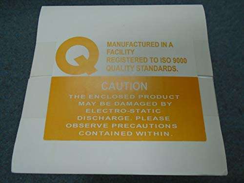 CORDLESS HANDSET & MOD NA 2