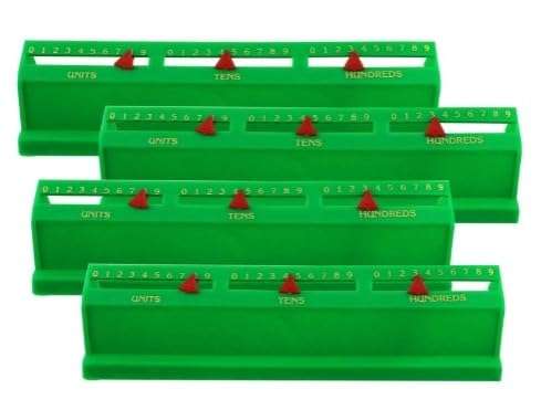 Crossword English Word Puzzle Game for Kids - Vocabulary Builder for Kids 5