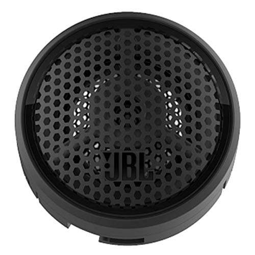 JBL 3/4" Car Audio Tune Up Tweeter 1
