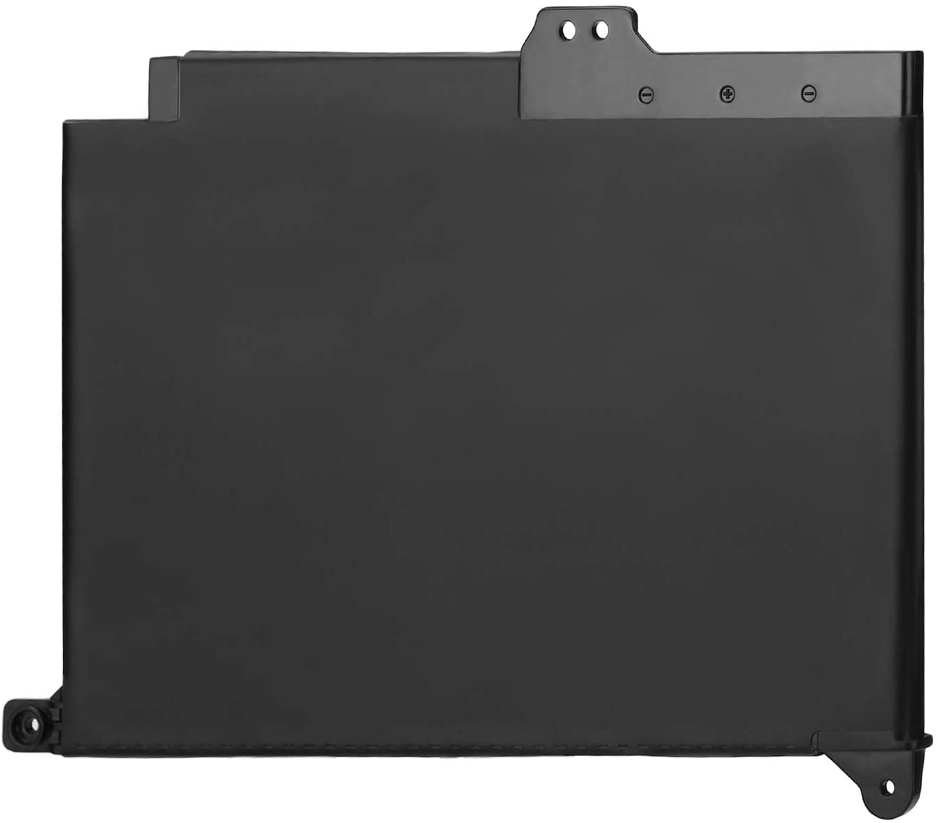 WISTAR 849909-855 Laptop Battery for HP Pavilion 15-AU035TX 15-AU077NA 15-AU103UR 15-AU112UR 6