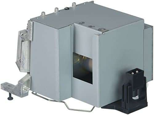 Ricoh 512899 Projector Lamp Projector Accessory 2