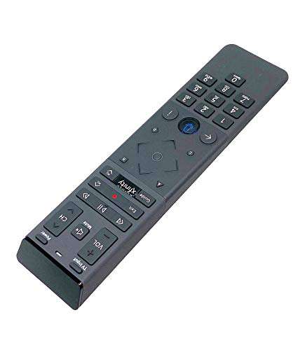 XR15 Voice Control Remote Compatible with Xfinity Comcast X1 Xi6 Xi5 XG2 – Backlight Replacement 3