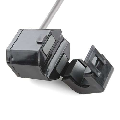 Non-Invasive Current Sensor - 30A 5